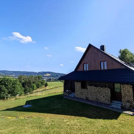 Bo Villa *