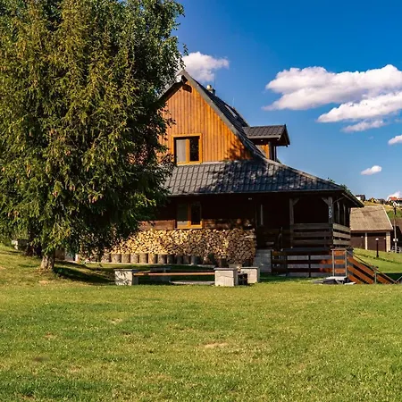 Villa Bo *